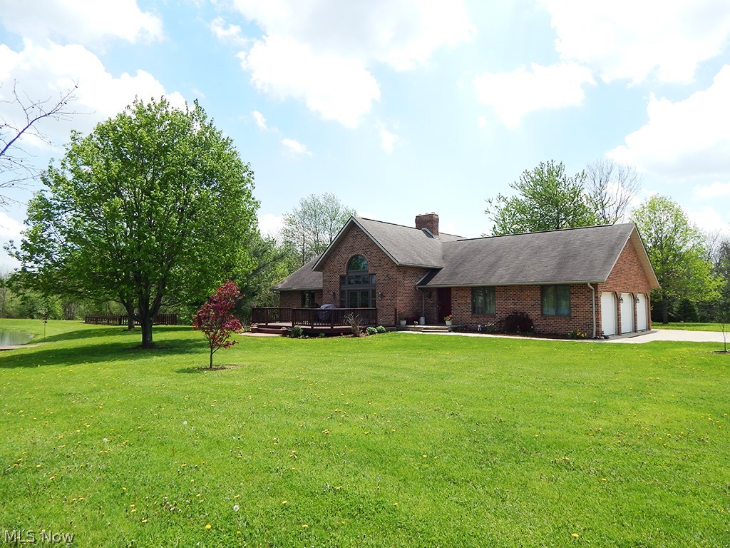 4290 Good Road Seville, OH 44273 - Photo 1 of 25