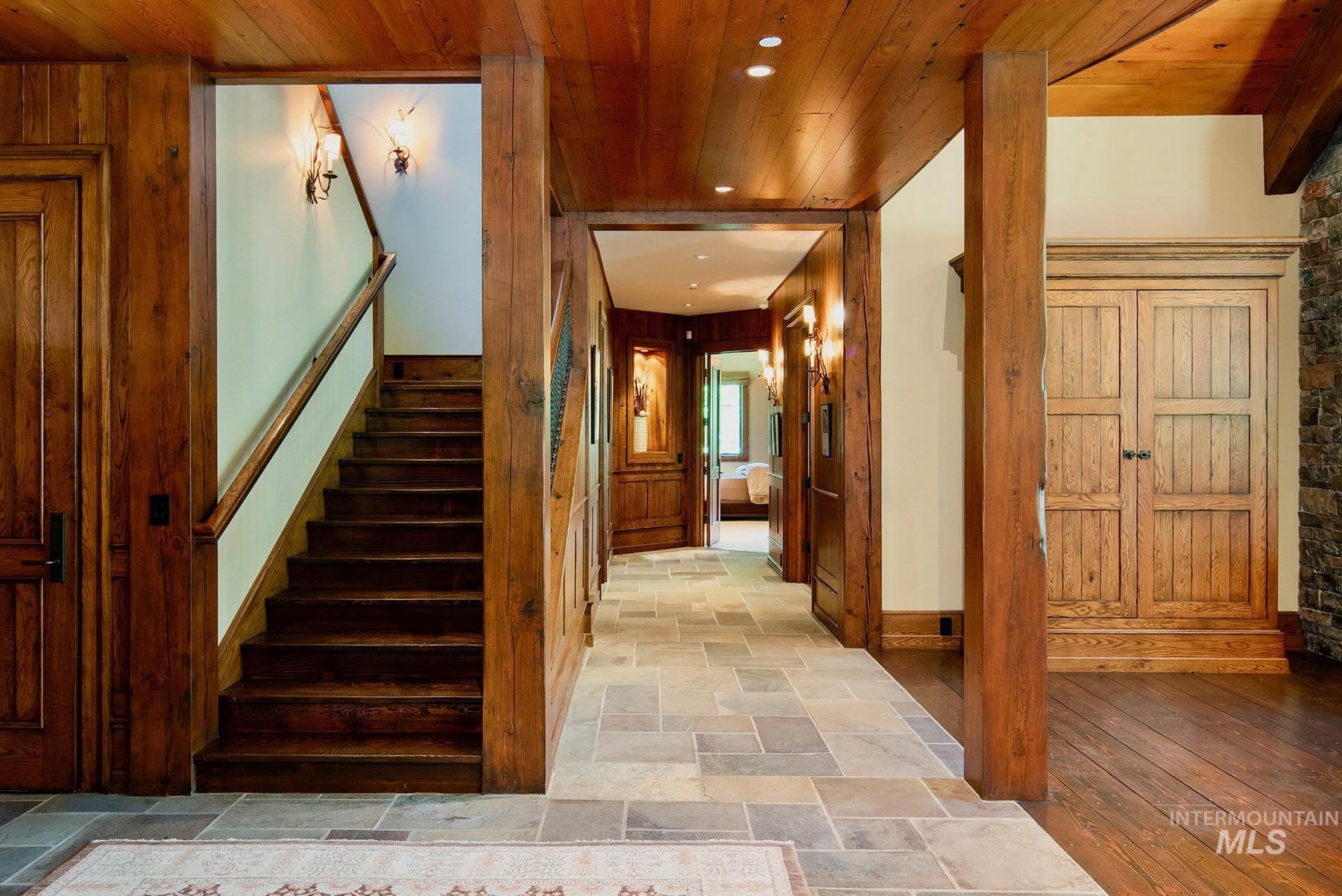 40 Fox Hollow Gulch Road Bellevue, ID 83313 - Photo 30 of 50 Gallery Image 30