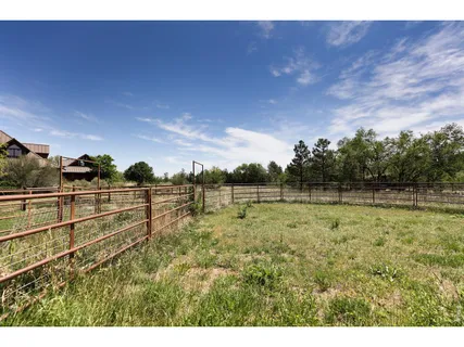 $2,500,000 | 1950 Senda Rocosa Street, Boulder, CO 80303