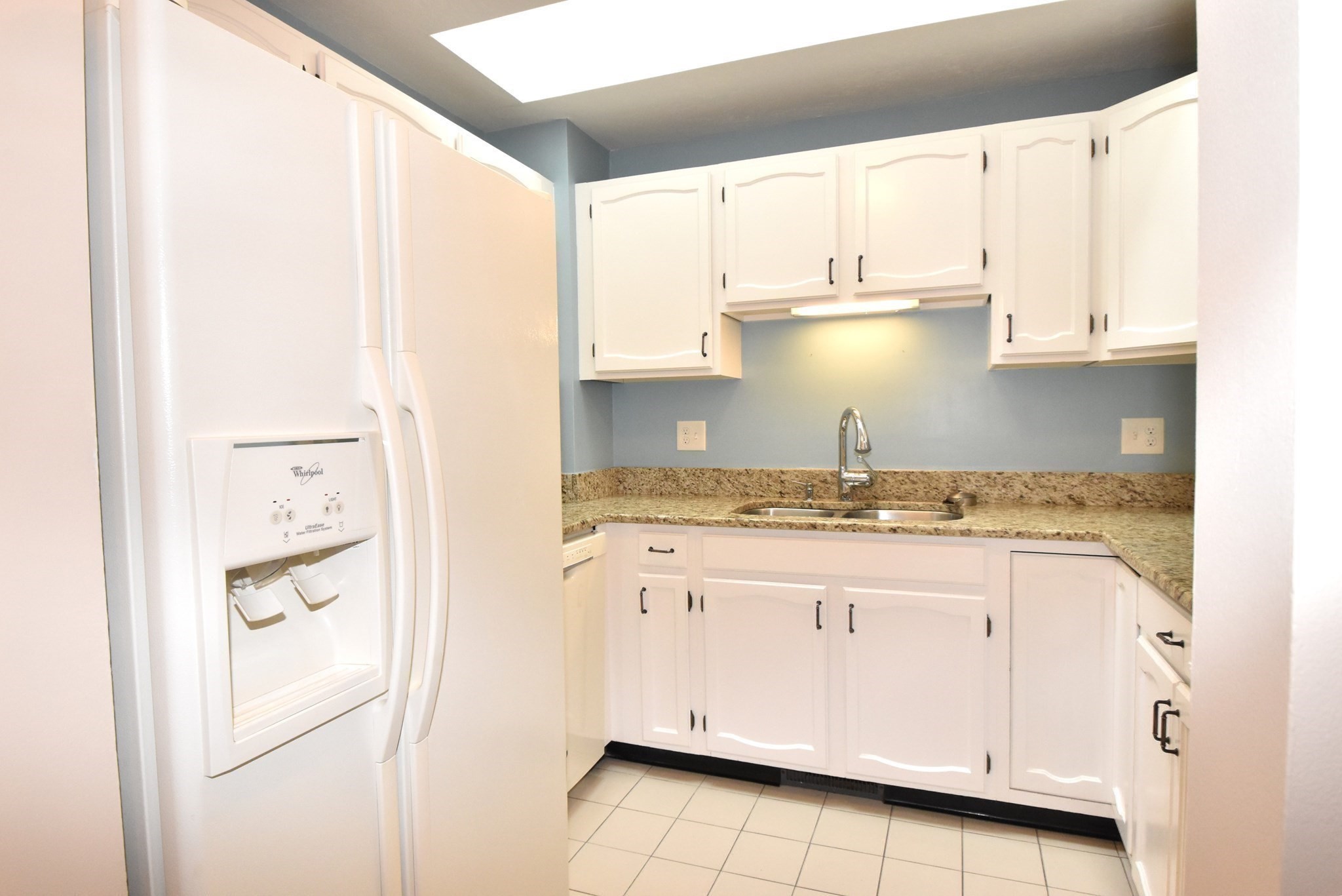 59 Nottingham Road, Unit 59 Grafton, MA 01519 - Photo 3 of 24 Gallery Image 3