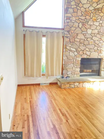 $4,200 | 561 Mullica Hill Road, Glassboro, NJ 08028