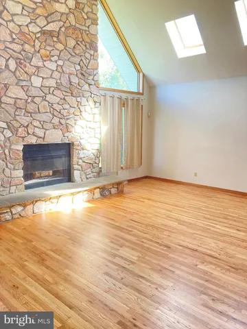 $4,200 | 561 Mullica Hill Road, Glassboro, NJ 08028