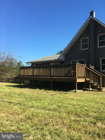 $4,200 | 561 Mullica Hill Road, Glassboro, NJ 08028