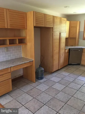 $4,200 | 561 Mullica Hill Road, Glassboro, NJ 08028