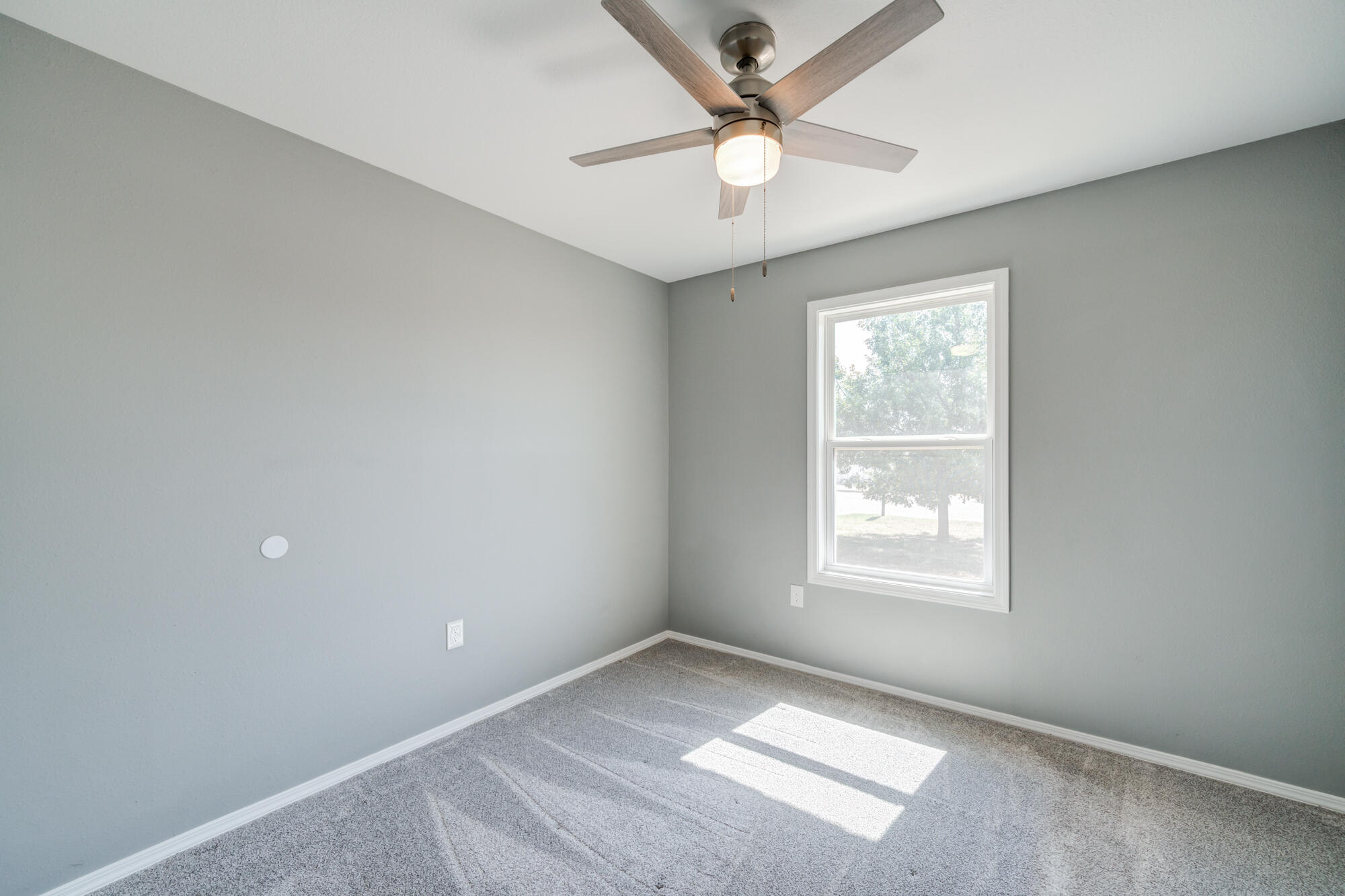 1101 Ave F Ralls, TX 79357 - Photo 24 of 30 1101-Ave-F_Ralls-TX_23