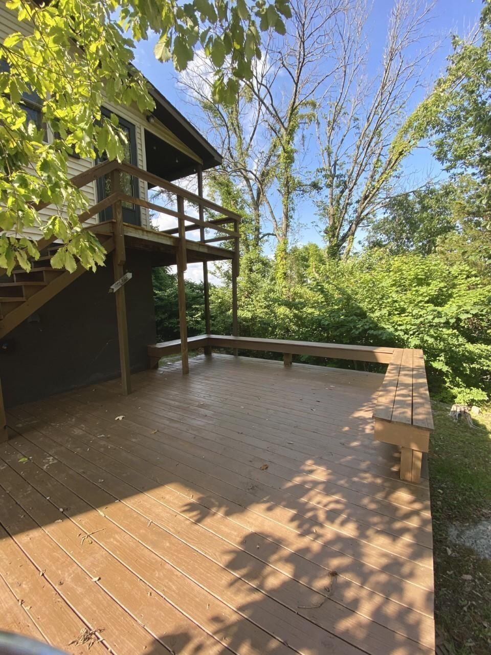 432 Hardwick Road Bronston, KY 42518 - Photo 1 of 26 20210720163722095051000000-o