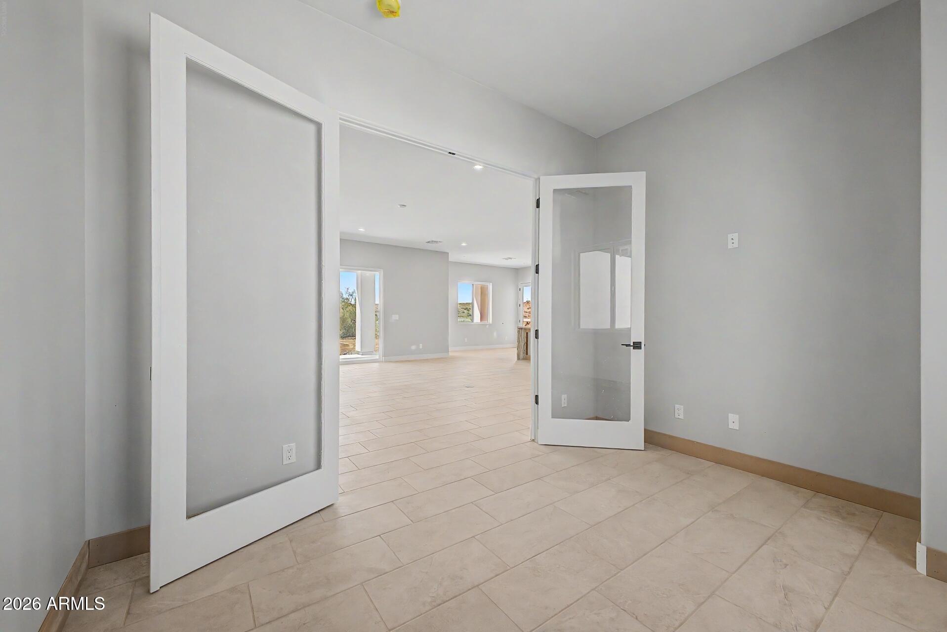 15728 West Montgomery Road Surprise, AZ 85387 - Photo 14 of 41 09 - Montgomery 15728