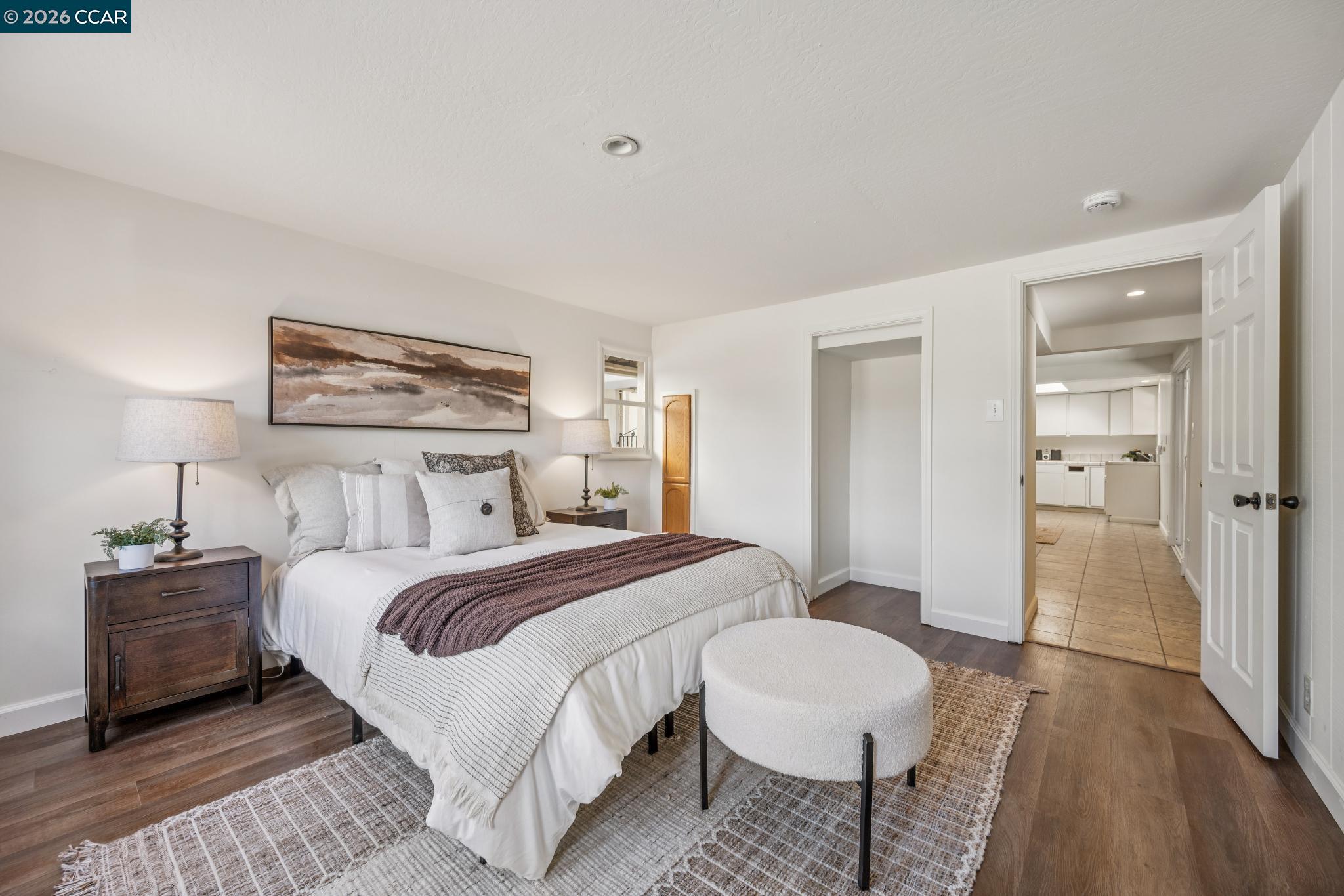 3386 Cowell Road Concord, CA 94518 - Photo 71 of 88 Gallery Image 71