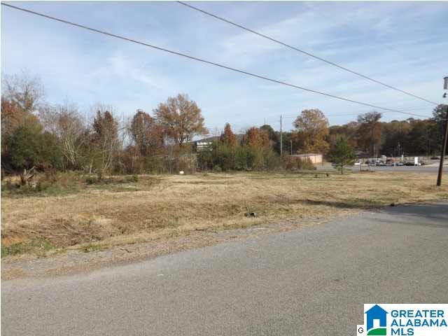 0 Highway 75, Unit 7 Oneonta, AL 35121 - Photo 5 of 9