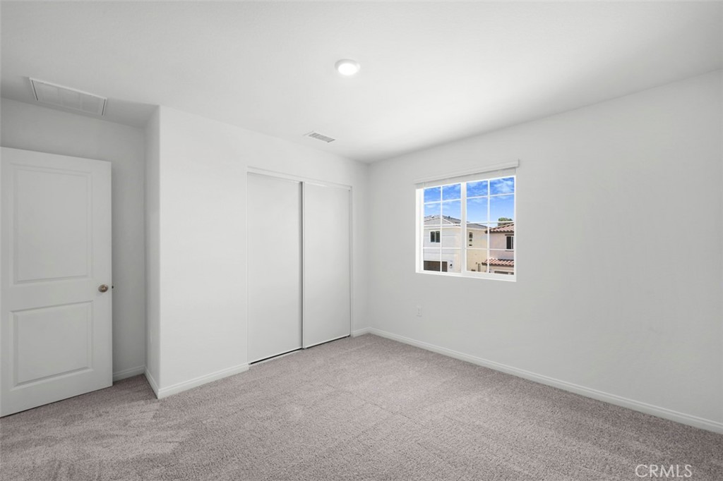 7188 Flourish Street Riverside, CA 92507 - Photo 30 of 39 Make 7188 a DONE DEAL!