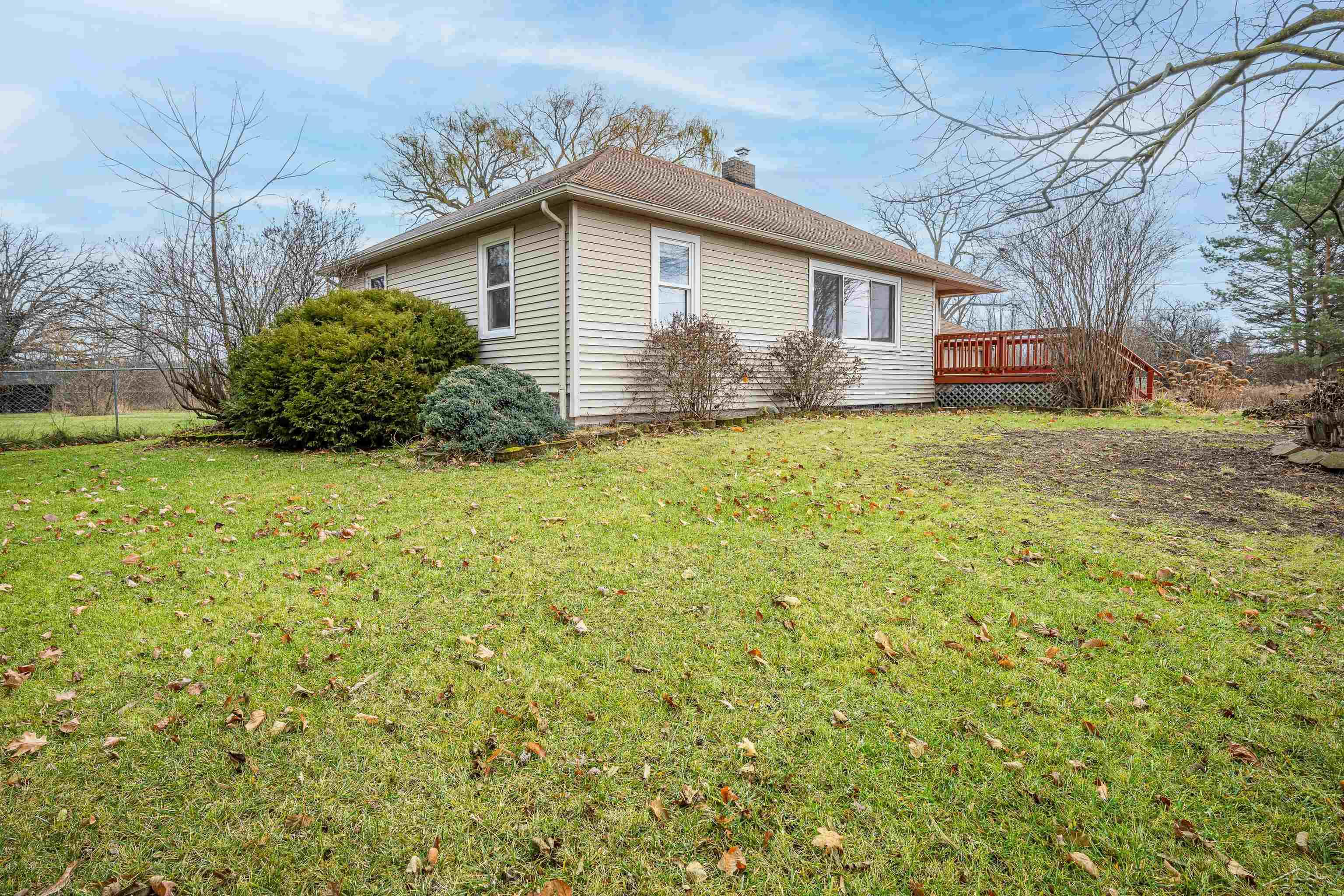 4731 East Letts Road Midland, MI 48642 - Photo 3 of 72 Gallery Image 3