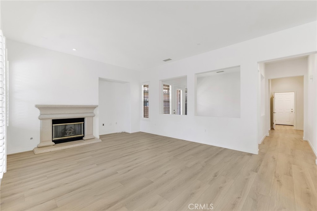 23815 Balsa Court Valencia, CA 91354 - Photo 22 of 63
