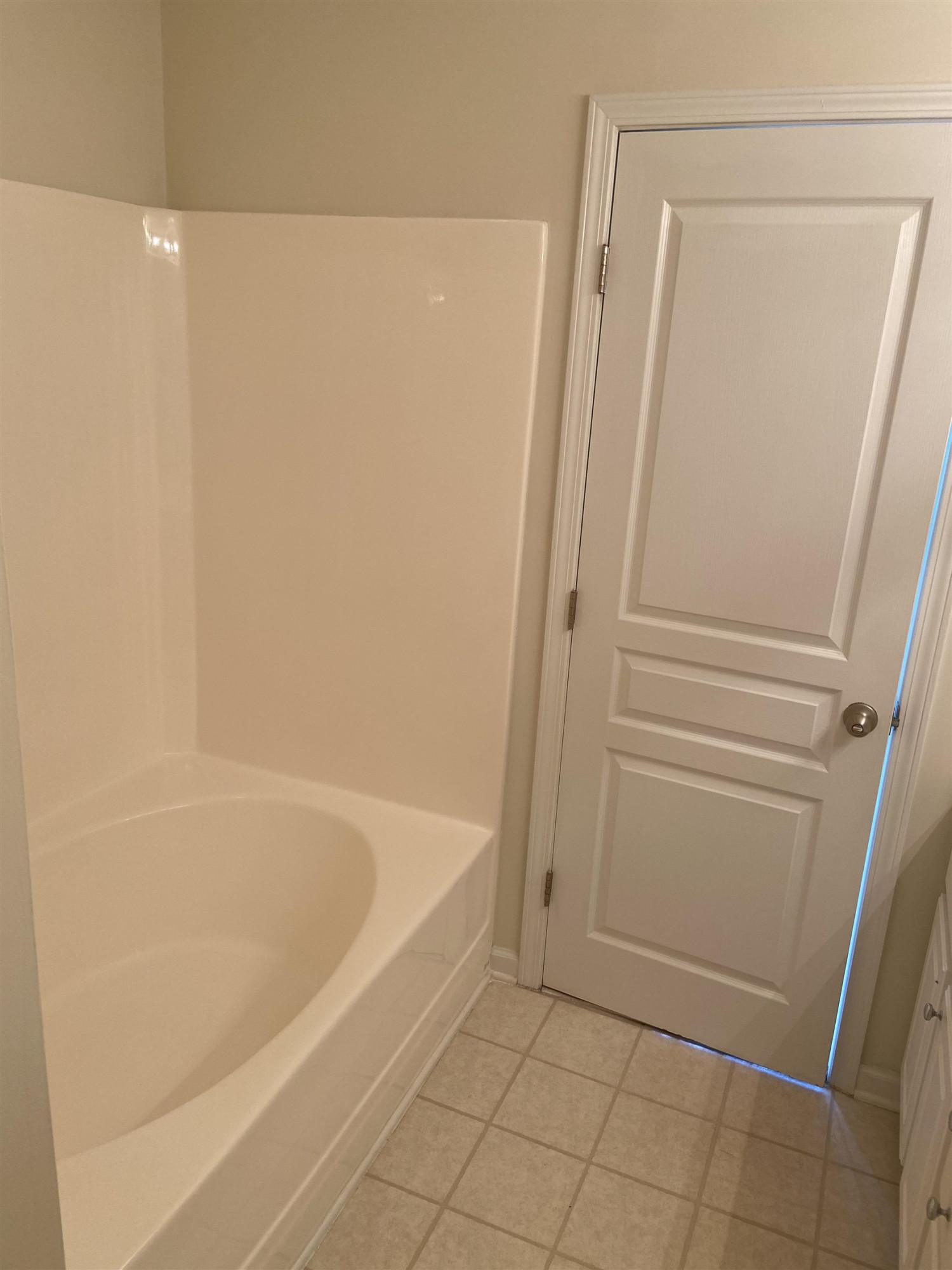 4828 Sir Duncan Way Raleigh, NC 27612 - Photo 10 of 11 Photo 10