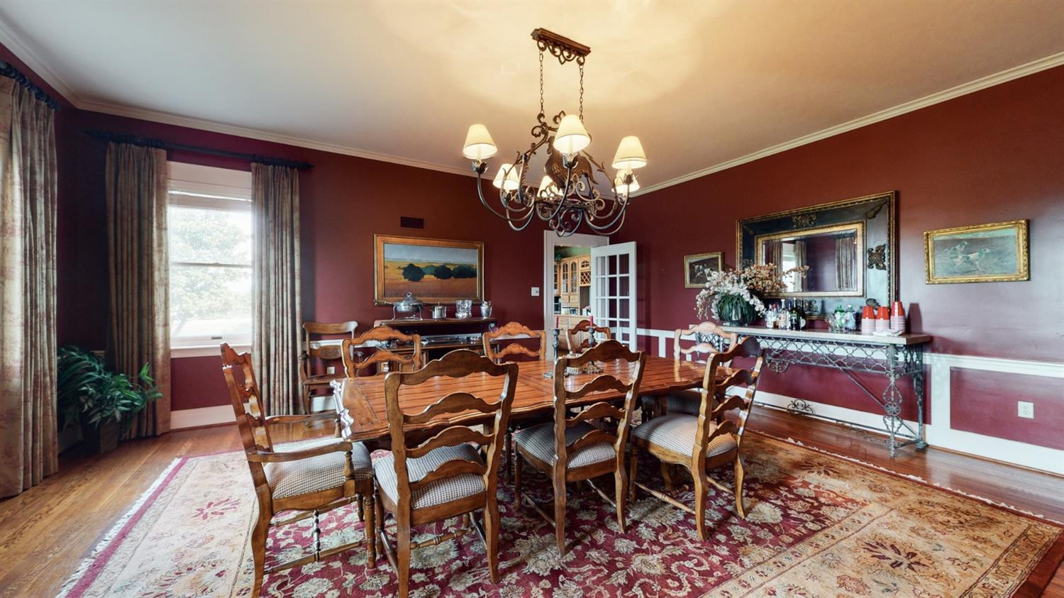 2150 North Middletown Road Paris, KY 40361 - Photo 23 of 81 Photo 23