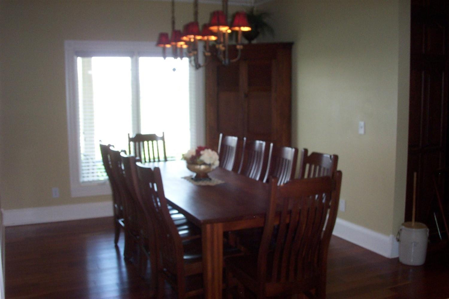 100 Hunters Trail Dry Ridge, KY 41035 - Photo 8 of 16 Gallery Image 8