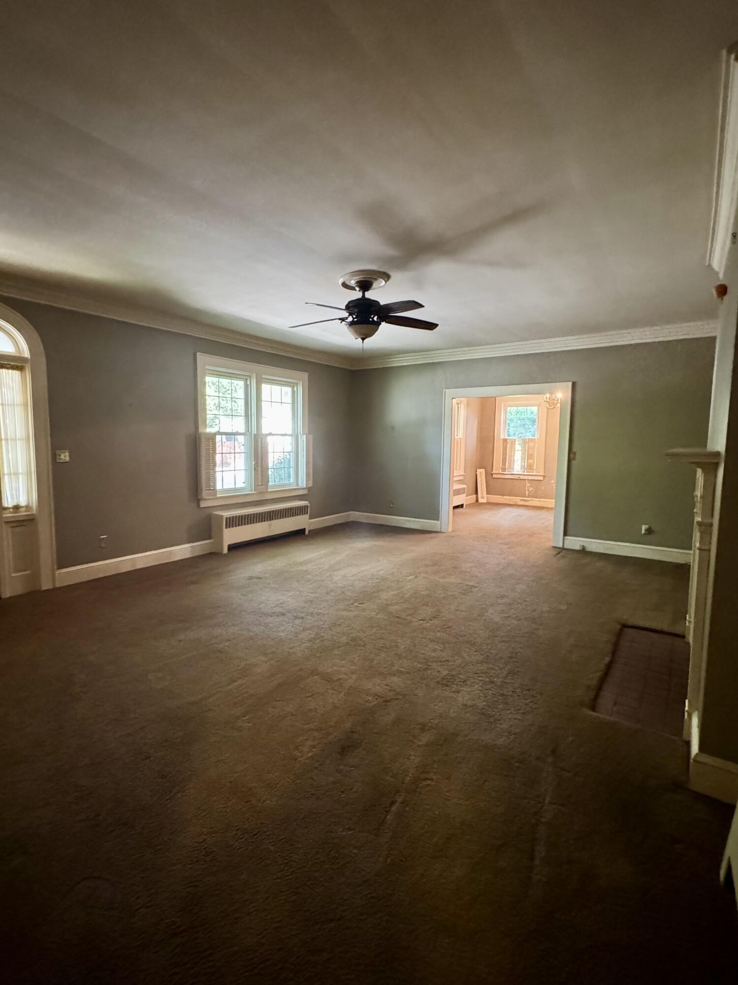 5 Folsom Street Sumter, SC 29150 - Photo 17 of 29
