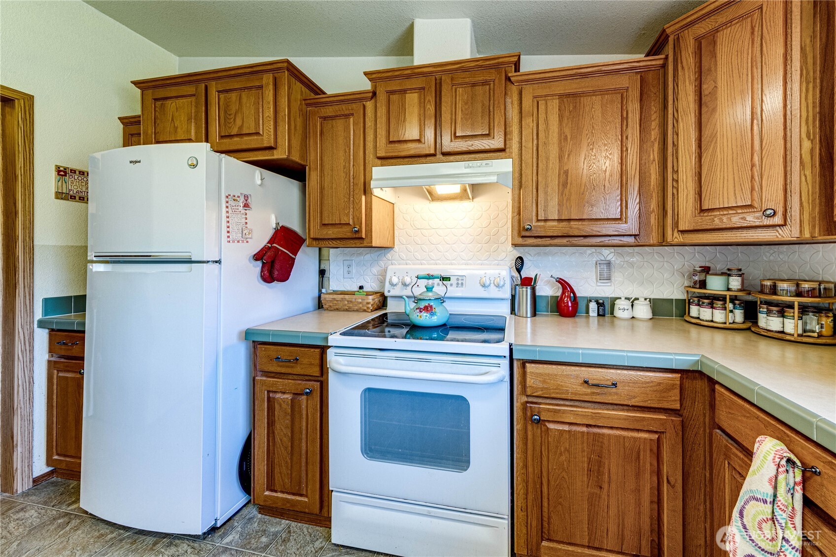 64 Johnson Road Port Angeles, WA 98363 - Photo 11 of 31 Gallery Image 11