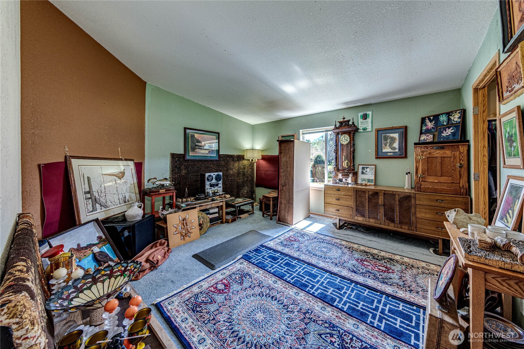 64 Johnson Road Port Angeles, WA 98363 - Photo 13 of 31 Gallery Image 13