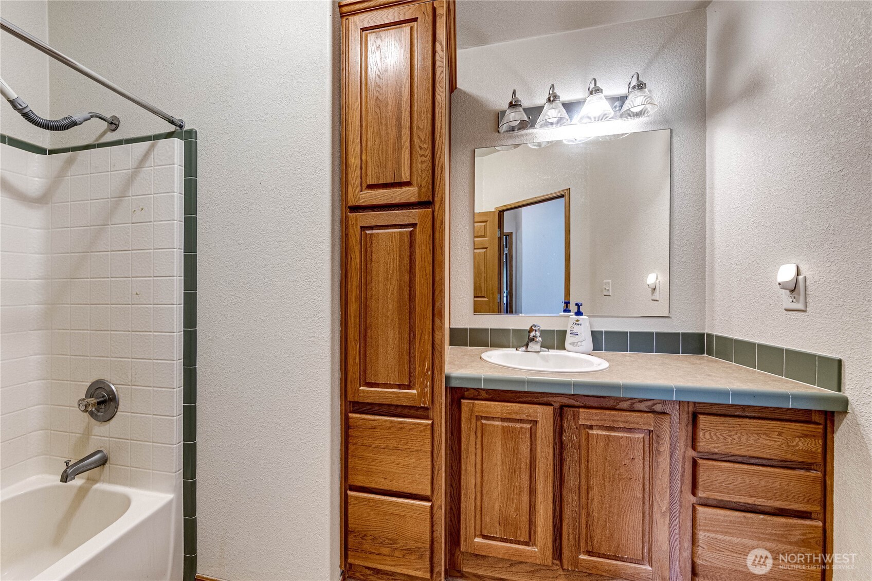 64 Johnson Road Port Angeles, WA 98363 - Photo 14 of 31 Gallery Image 14