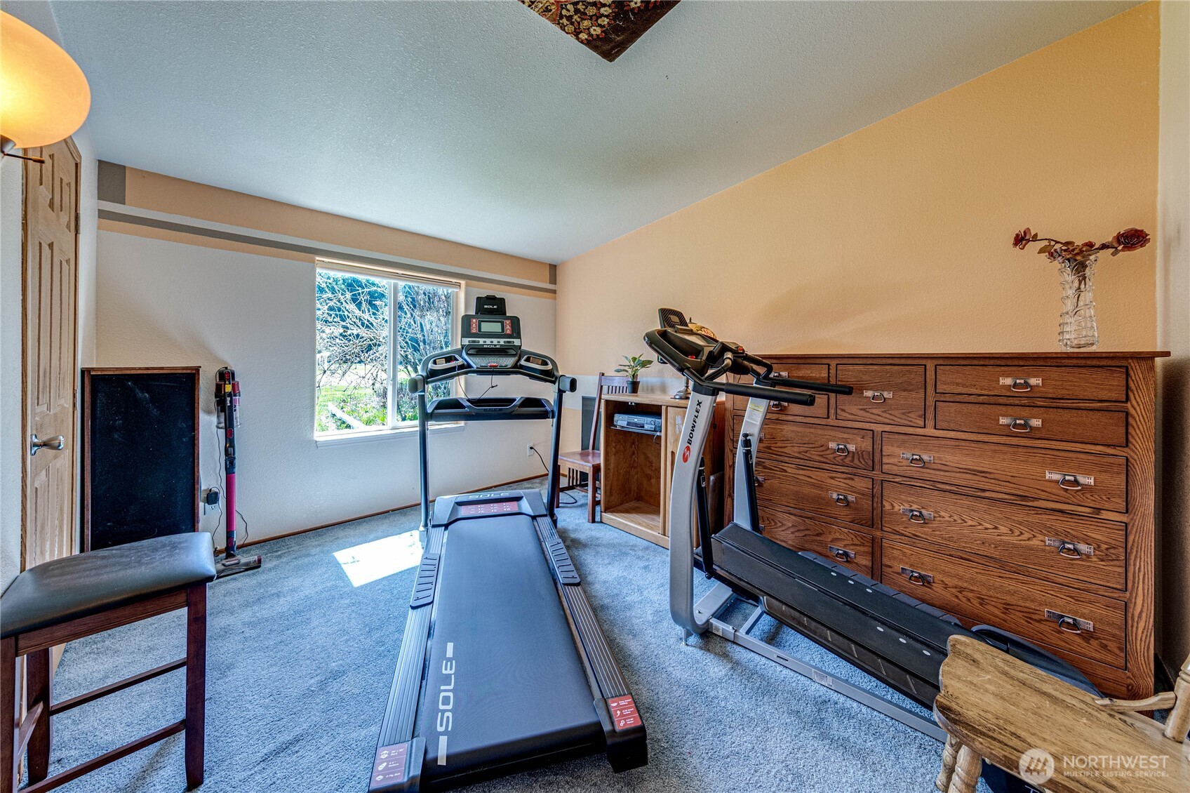 64 Johnson Road Port Angeles, WA 98363 - Photo 15 of 31 Gallery Image 15
