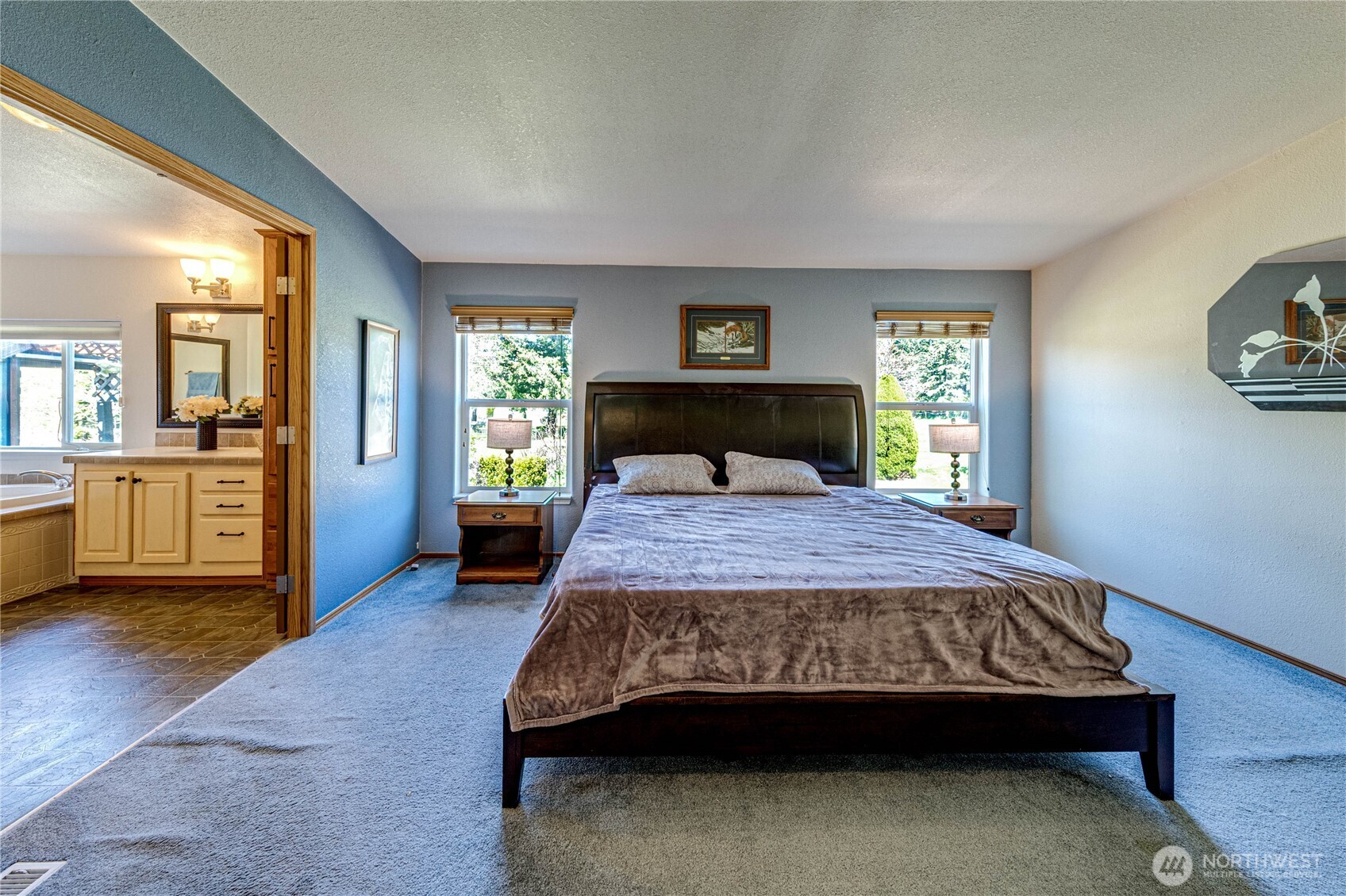 64 Johnson Road Port Angeles, WA 98363 - Photo 16 of 31 Gallery Image 16