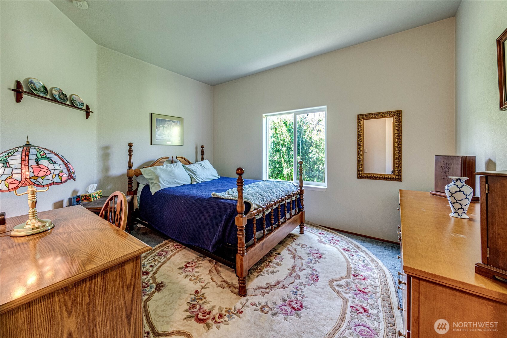 64 Johnson Road Port Angeles, WA 98363 - Photo 17 of 31 Gallery Image 17