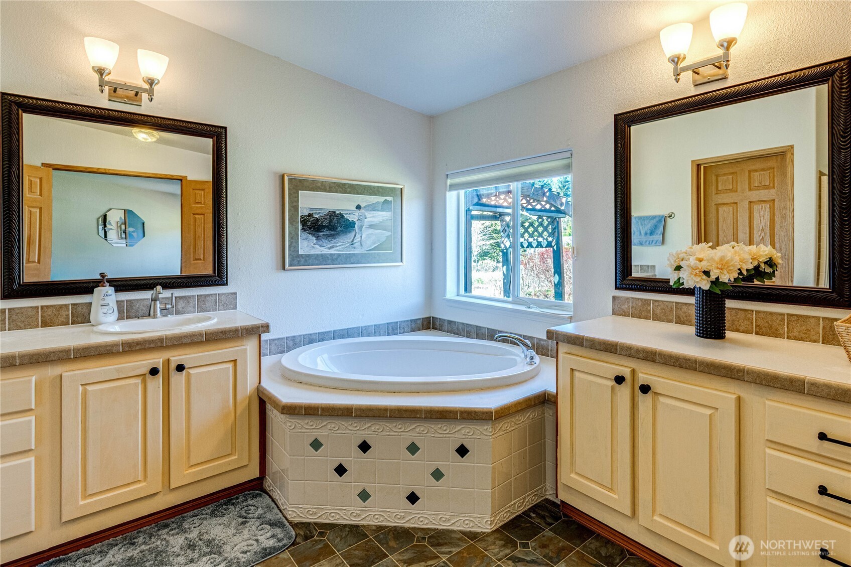 64 Johnson Road Port Angeles, WA 98363 - Photo 18 of 31 Gallery Image 18