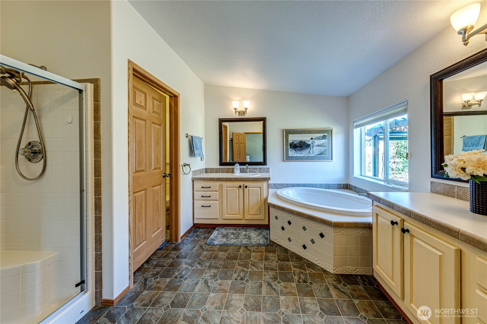 64 Johnson Road Port Angeles, WA 98363 - Photo 19 of 31 Gallery Image 19