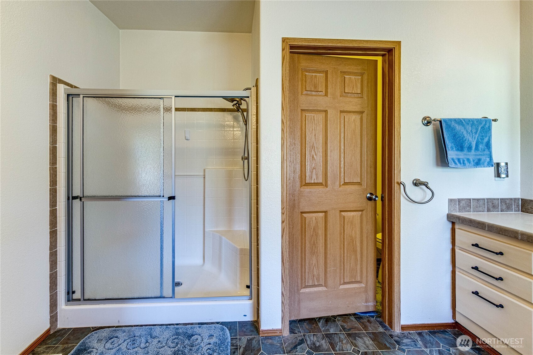 64 Johnson Road Port Angeles, WA 98363 - Photo 20 of 31 Gallery Image 20