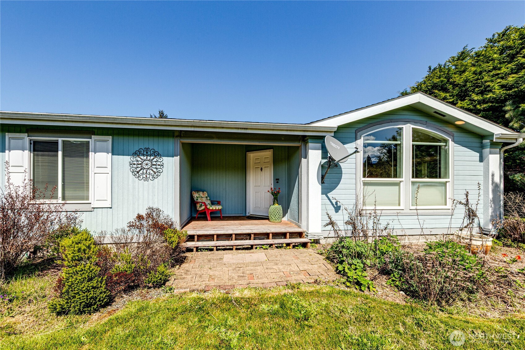 64 Johnson Road Port Angeles, WA 98363 - Photo 2 of 31 Gallery Image 2