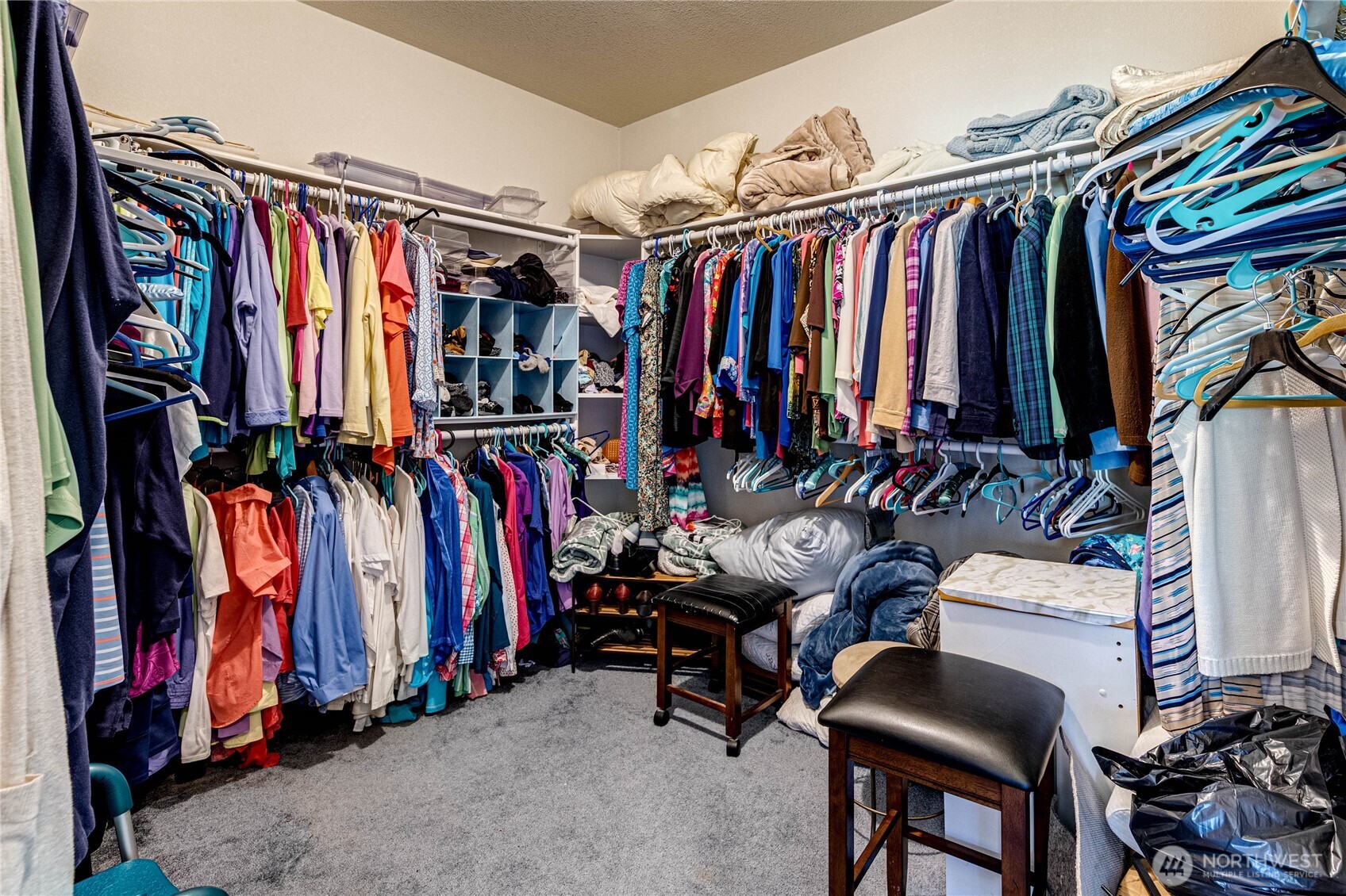 64 Johnson Road Port Angeles, WA 98363 - Photo 21 of 31 Gallery Image 21