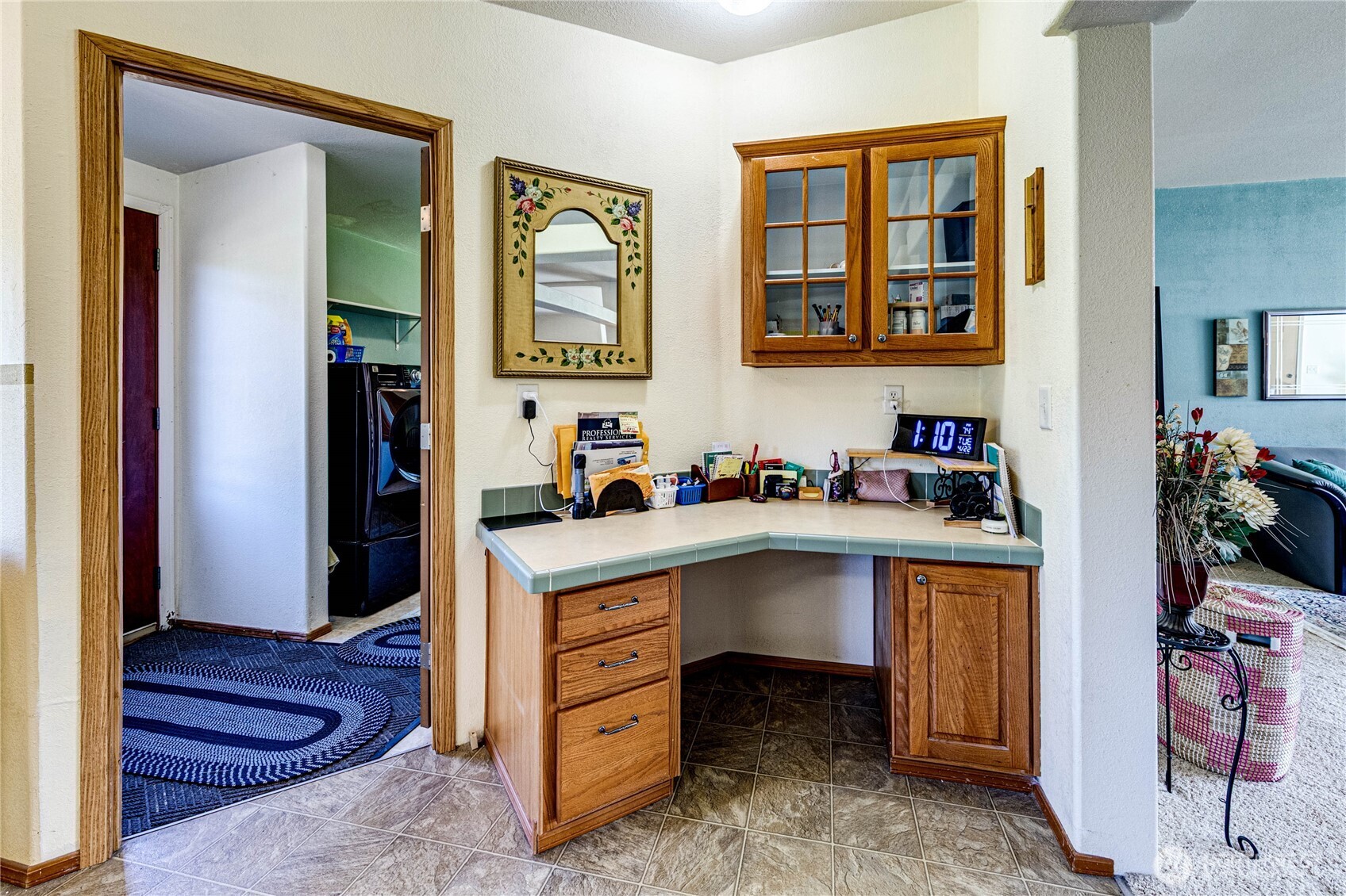 64 Johnson Road Port Angeles, WA 98363 - Photo 22 of 31 Gallery Image 22