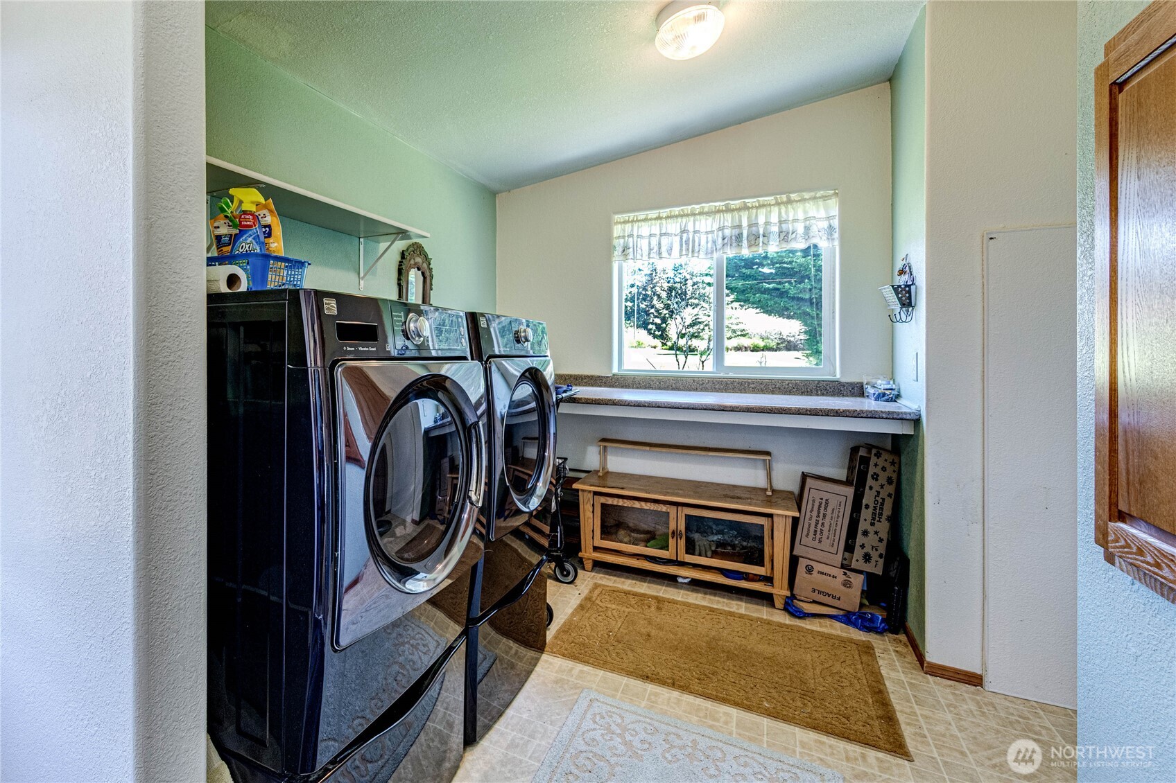 64 Johnson Road Port Angeles, WA 98363 - Photo 23 of 31 Gallery Image 23