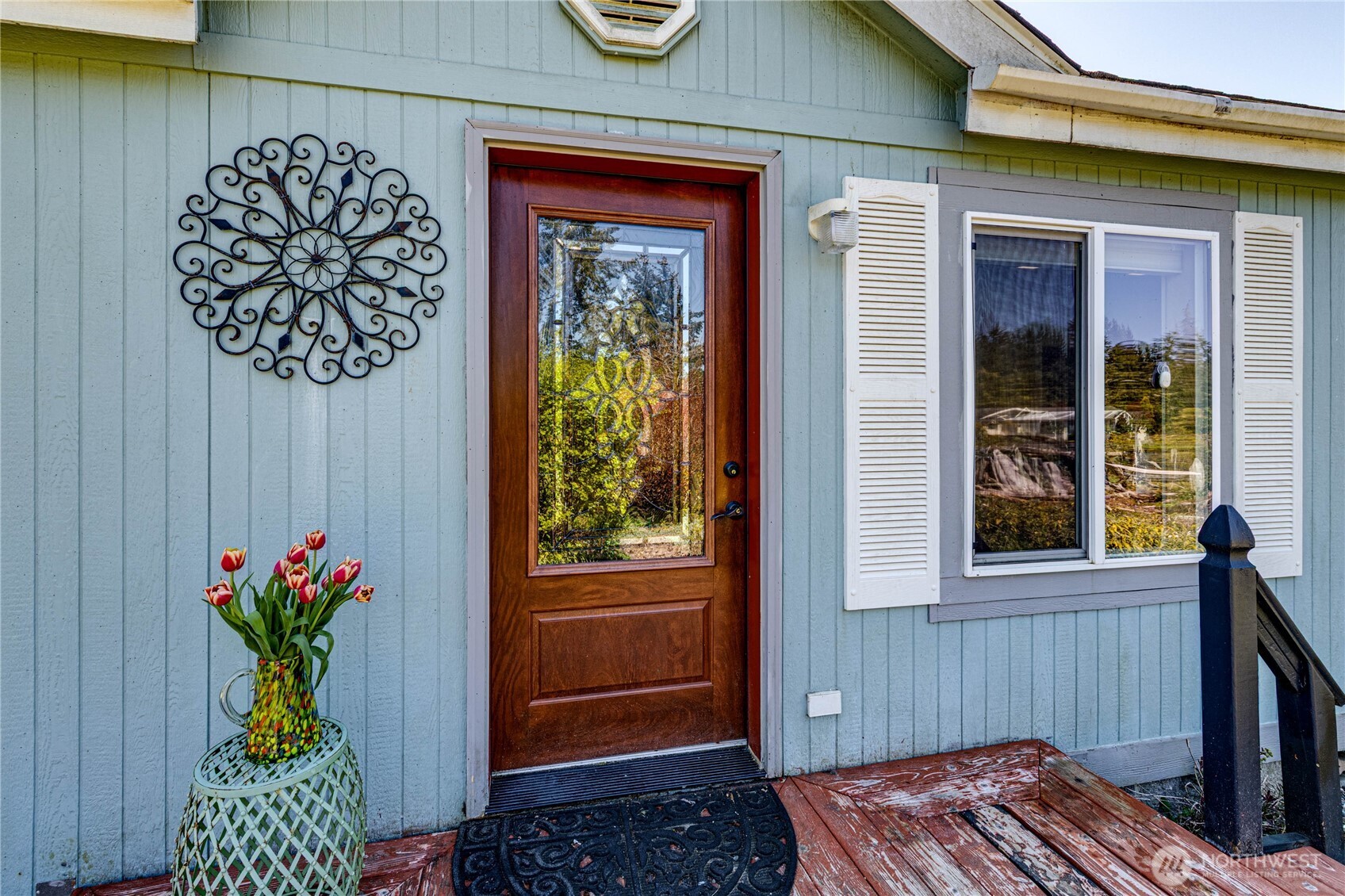 64 Johnson Road Port Angeles, WA 98363 - Photo 24 of 31 Gallery Image 24