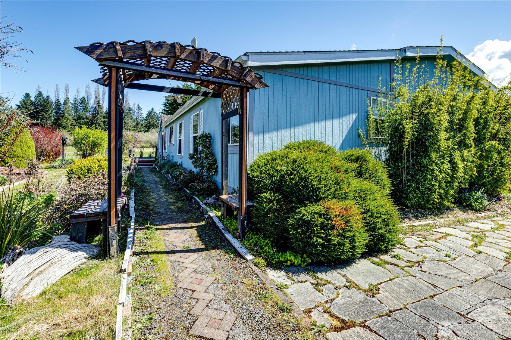 64 Johnson Road Port Angeles, WA 98363 - Photo 25 of 31 Gallery Image 25