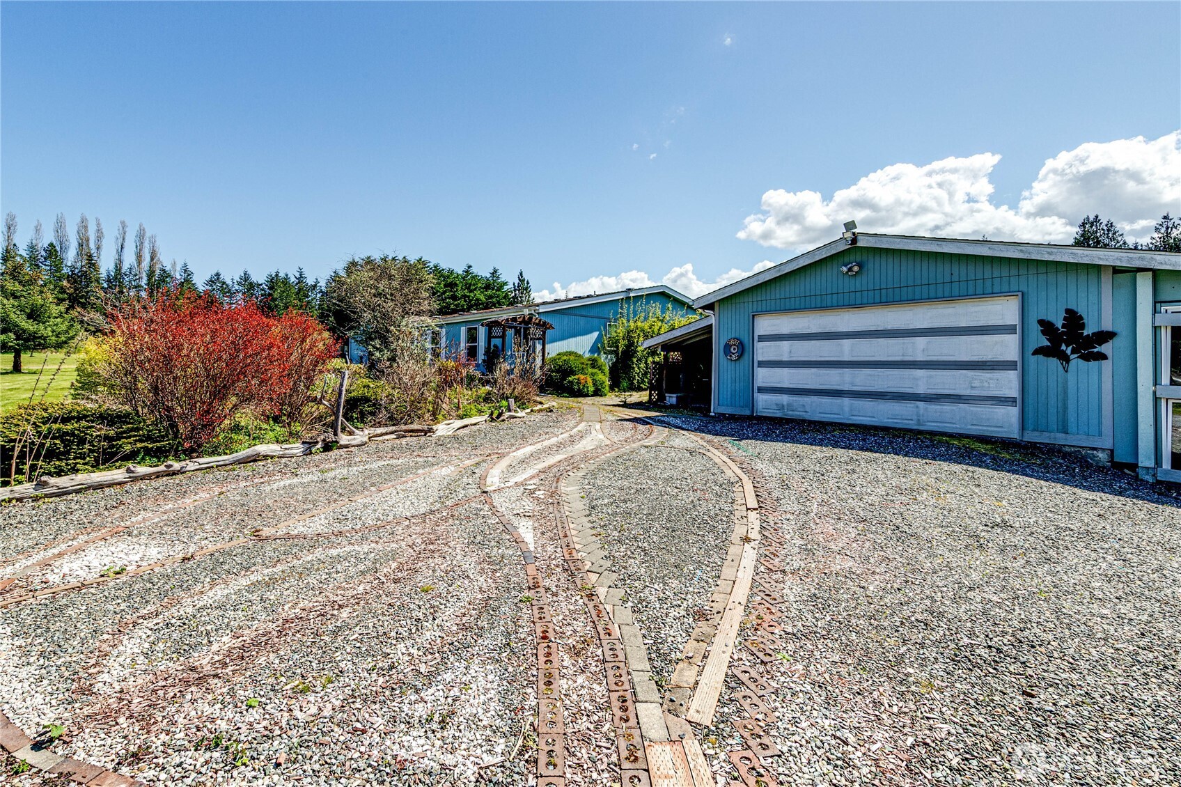 64 Johnson Road Port Angeles, WA 98363 - Photo 26 of 31 Gallery Image 26