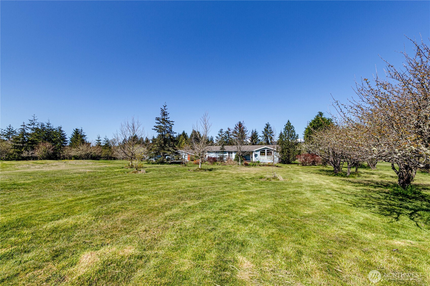 64 Johnson Road Port Angeles, WA 98363 - Photo 29 of 31 Gallery Image 29