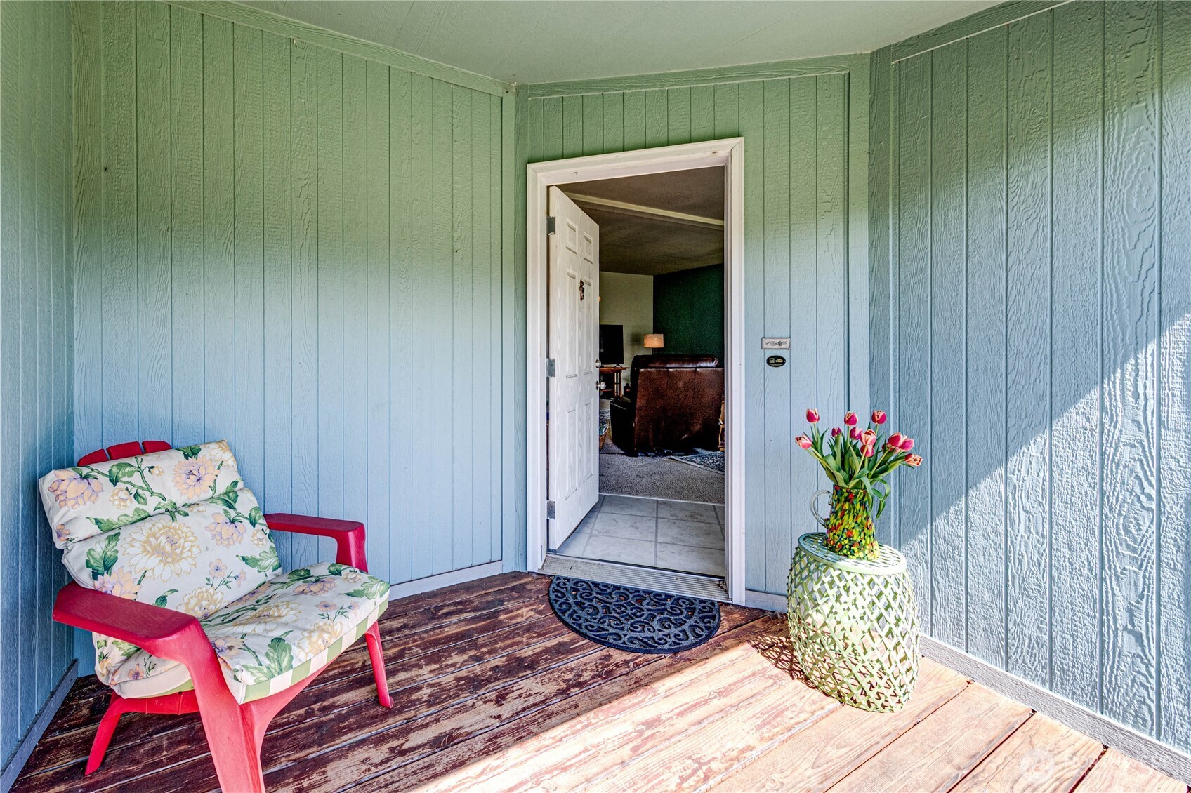 64 Johnson Road Port Angeles, WA 98363 - Photo 3 of 31 Gallery Image 3