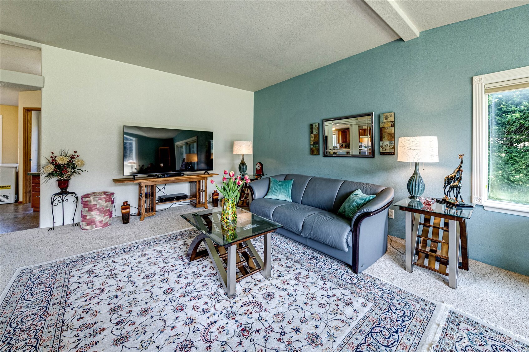 64 Johnson Road Port Angeles, WA 98363 - Photo 5 of 31 Gallery Image 5