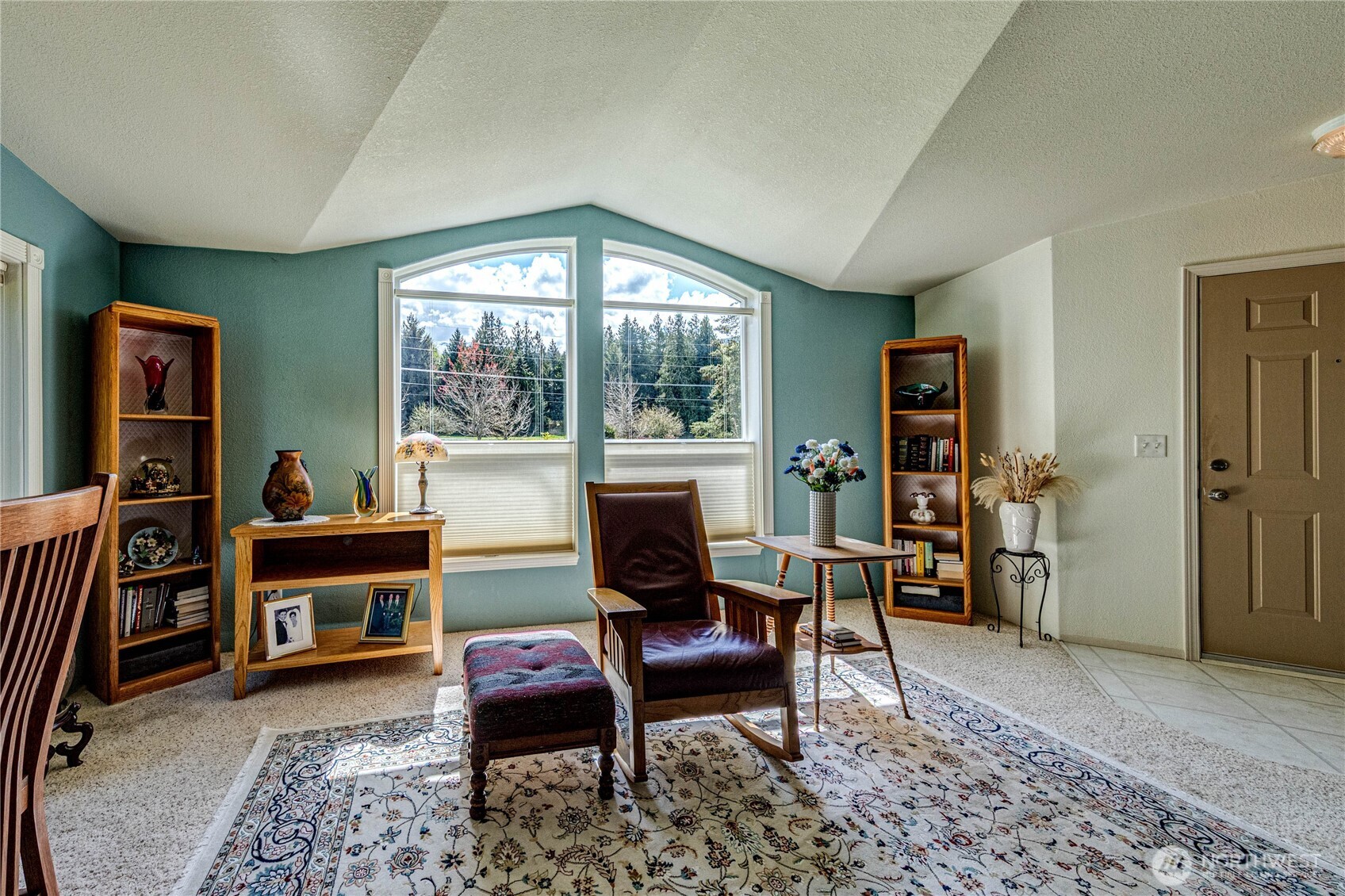 64 Johnson Road Port Angeles, WA 98363 - Photo 6 of 31 Gallery Image 6
