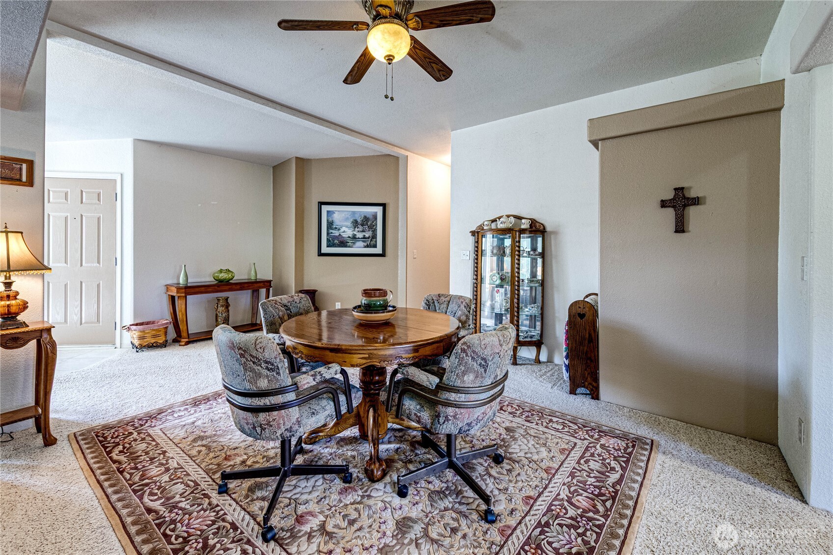 64 Johnson Road Port Angeles, WA 98363 - Photo 7 of 31 Gallery Image 7