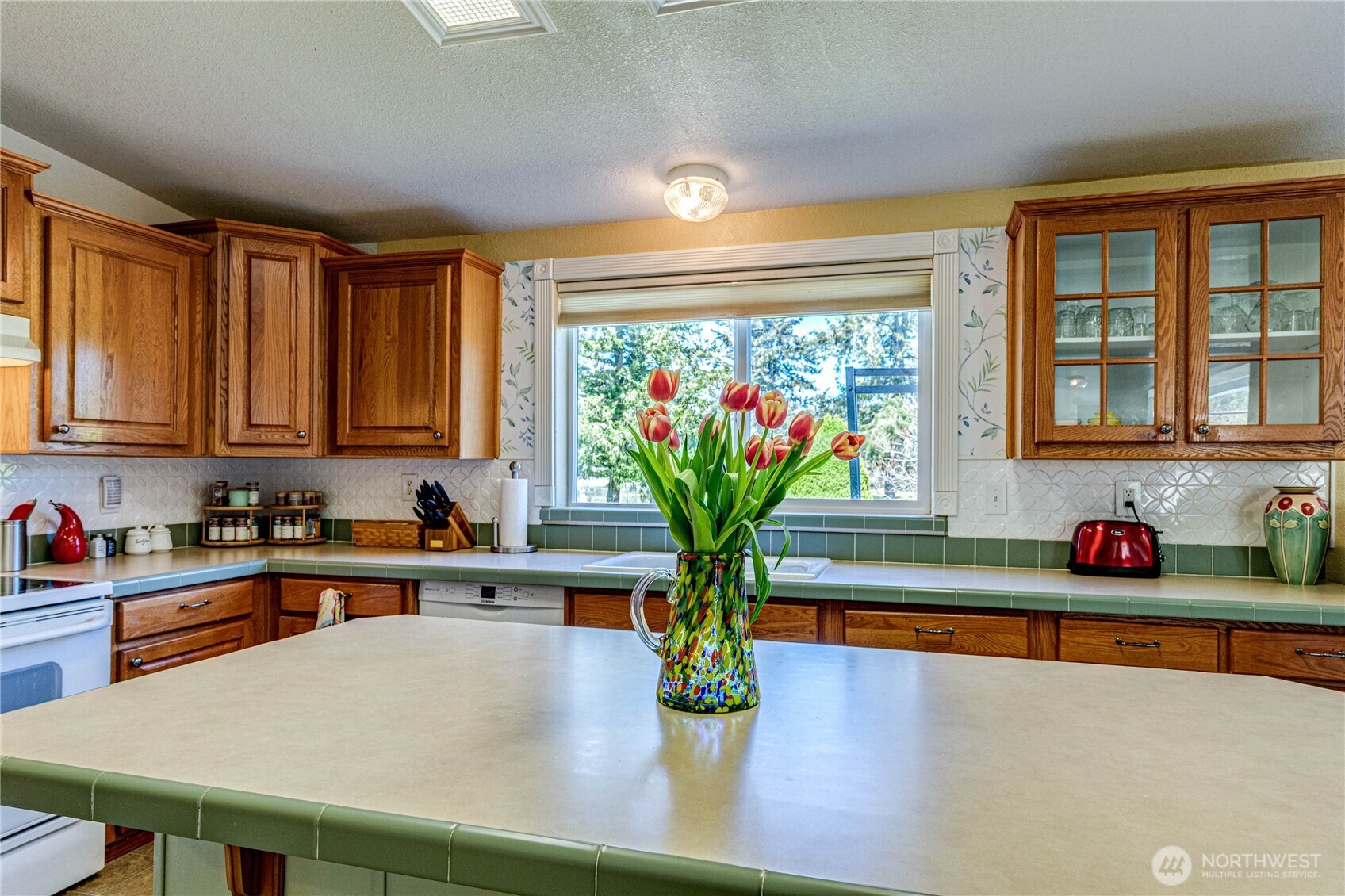 64 Johnson Road Port Angeles, WA 98363 - Photo 8 of 31 Gallery Image 8
