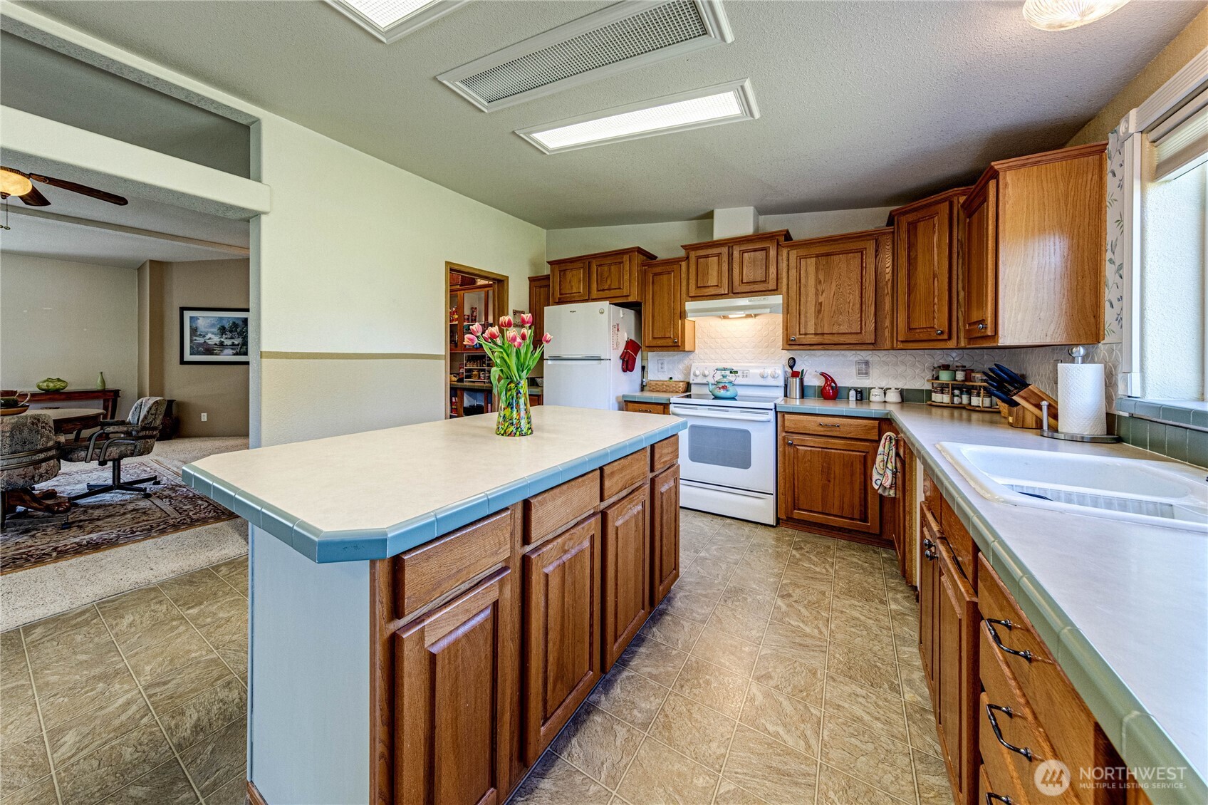 64 Johnson Road Port Angeles, WA 98363 - Photo 10 of 31 Gallery Image 10