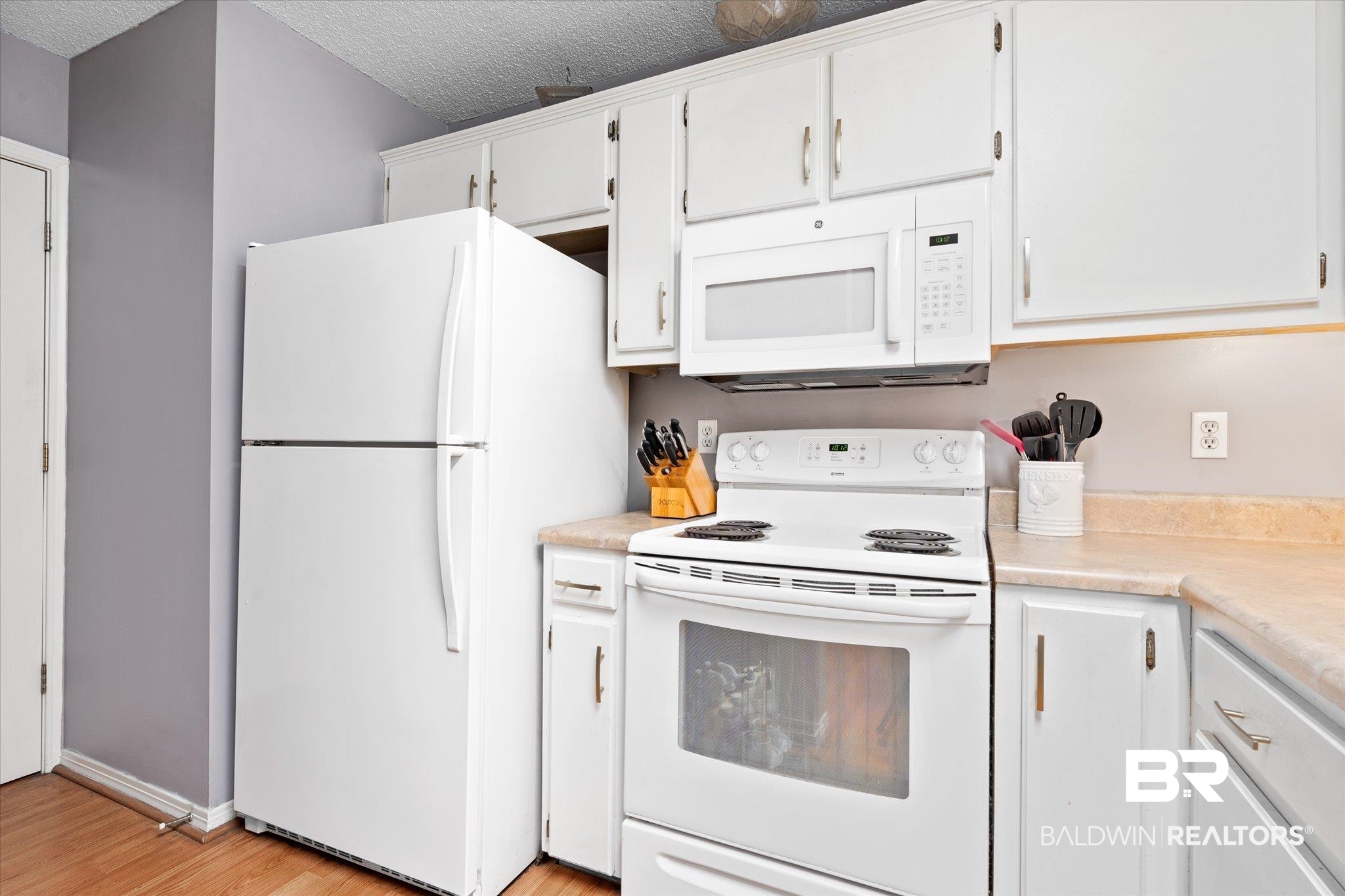 6352 Burnham Wood Place Mobile, AL 36608 - Photo 10 of 24
