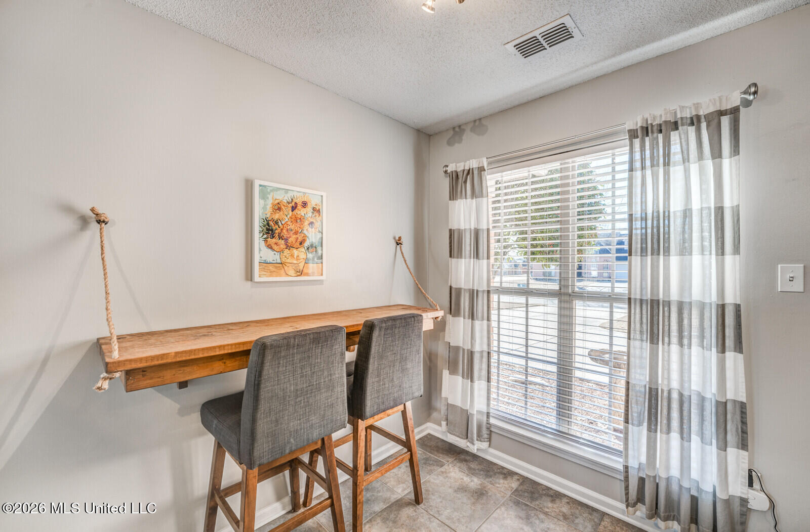 2878 Rutherford Drive Southaven, MS 38672 - Photo 17 of 37 19_DSC01159_60_61_62_63_mls