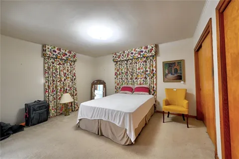 $369,000 | 3404 North Labarre Road, Metairie, LA 70002