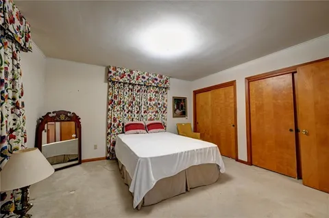 $369,000 | 3404 North Labarre Road, Metairie, LA 70002