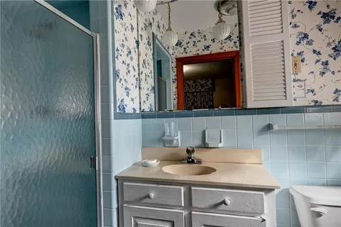 $369,000 | 3404 North Labarre Road, Metairie, LA 70002