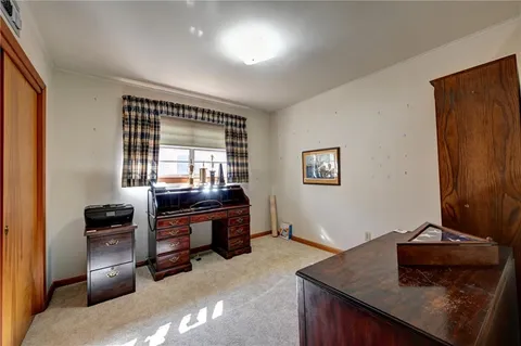 $369,000 | 3404 North Labarre Road, Metairie, LA 70002