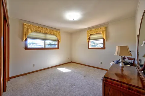 $369,000 | 3404 North Labarre Road, Metairie, LA 70002